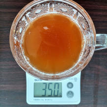 ウーロンハイ 4