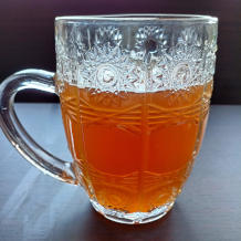 ウーロンハイ 5