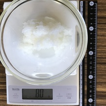 大根おろし 80g