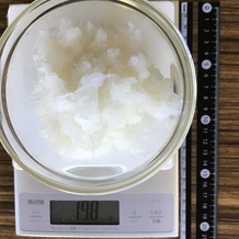 大根おろし 198g