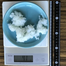 大根おろし 41g
