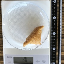 一口いなり寿司1個 30g