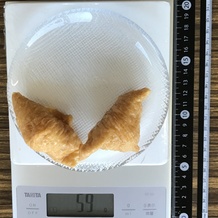 一口いなり寿司 59g