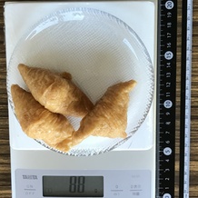 一口いなり寿司 88g