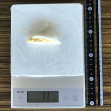 たまごサンド 11g