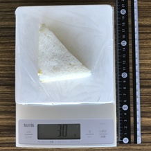 たまごサンド 30g