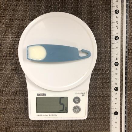 小さじ1杯の塩ヨーグルト