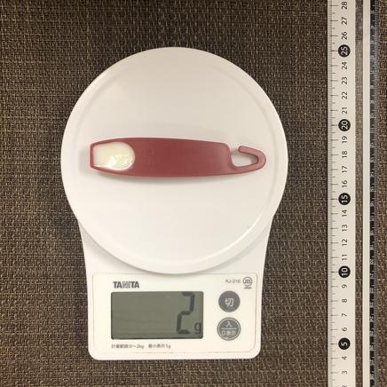 小さじ1/2杯の塩ヨーグルト