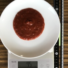 ピザソース 45g