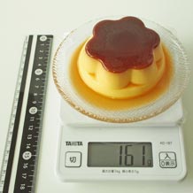 グリコ Bigプッチンプリン