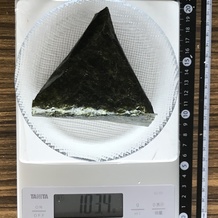 ツナマヨおにぎり（外） 104g