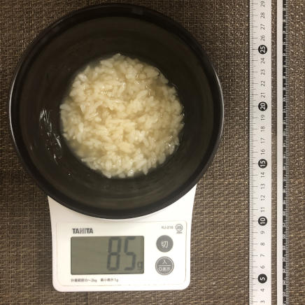 茶粥ページ 15819.jpg?2019-12-06 15:36:42