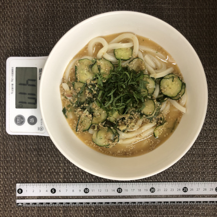 大皿1杯・1人前