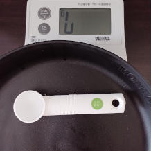 ガムシロップ 2