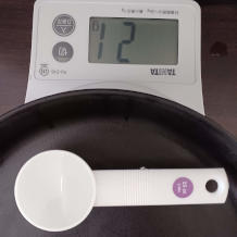 ガムシロップ 3