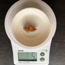 味噌マヨネーズ 1