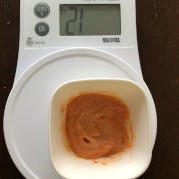 明太マヨネーズ 3