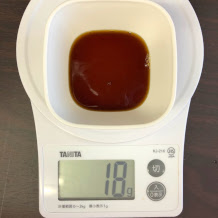 マヨネーズご飯 2