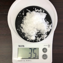 塩麹 2