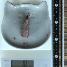 チョコマフィン 10g