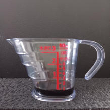 ちくわの蒲焼き 10