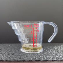 ちくわの蒲焼き 5