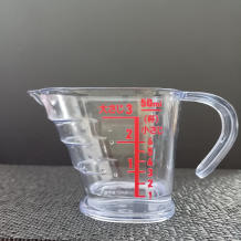 ちくわの蒲焼き 7