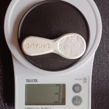 とうもろこしご飯 4