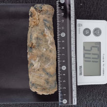 たまご2個分 105g