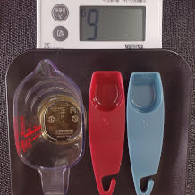 オリーブオイル 6g