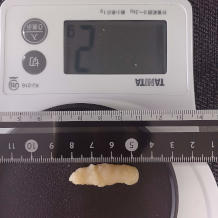 おろしにんにく 2g