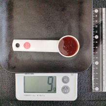 コチュジャン 9g