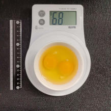 卵 89g