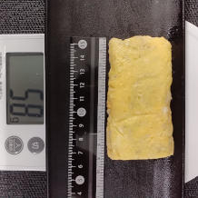 しらす玉子焼き 58g