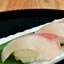 ぶり寿司