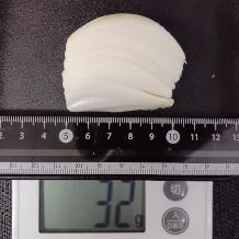 玉ねぎ 32g