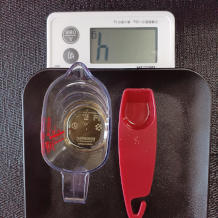 オリーブオイル 4g