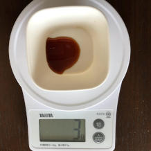 無限キャベツ 3