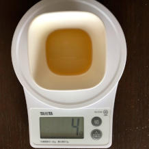 無限キャベツ 4