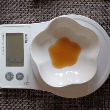 オクラチーズ 4