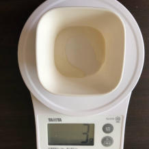 あさつきのおひたし 3