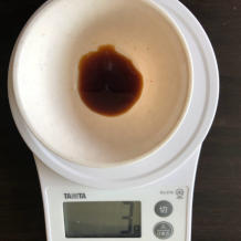 きゅうりのおひたし 5