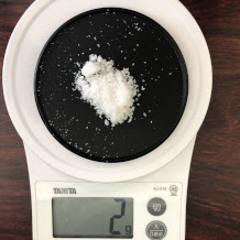 トマトと人参のマリネ 2