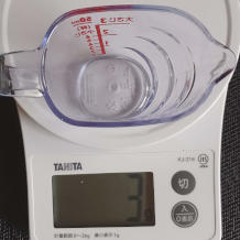 オクラのめんつゆ漬け 4