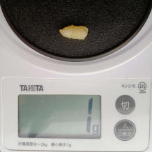 コーンバター醤油炒め 5