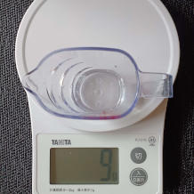 ちくわのきんぴら 4