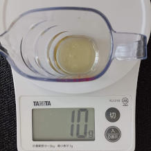 トマトときゅうりのサラダ 4