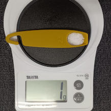 トマトと玉ねぎのサラダ 6