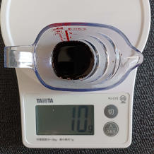 人参と大根のきんぴら 6