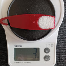 人参と大根のきんぴら 7